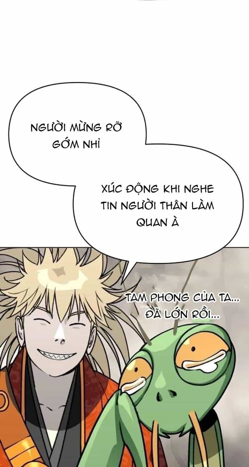 Đại Thánh Trùng Sinh Nam Cung Thế Gia - Chương 59 - ảnh 149