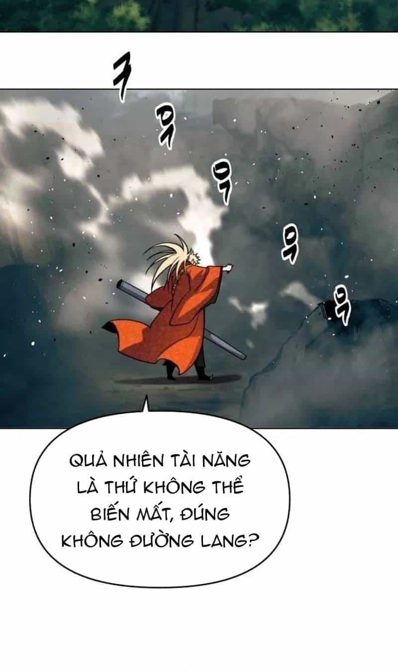 Đại Thánh Trùng Sinh Nam Cung Thế Gia - Chương 59 - ảnh 38