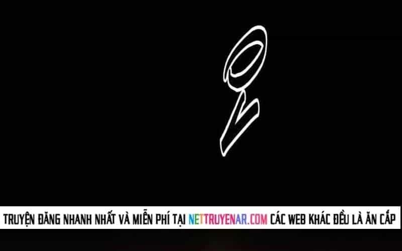 Đại Thánh Trùng Sinh Nam Cung Thế Gia - Chương 59 - ảnh 45