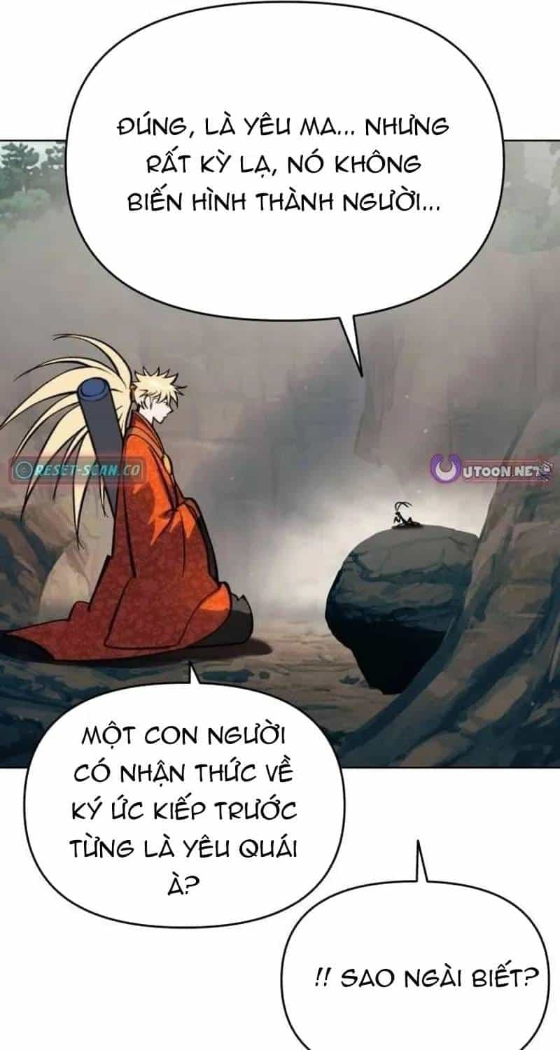 Đại Thánh Trùng Sinh Nam Cung Thế Gia - Chương 59 - ảnh 63
