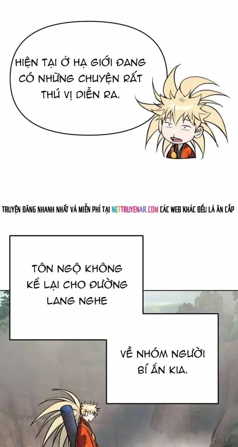 Đại Thánh Trùng Sinh Nam Cung Thế Gia - Chương 59 - ảnh 72