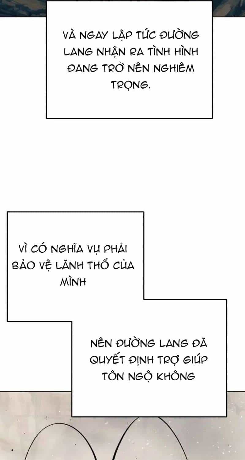 Đại Thánh Trùng Sinh Nam Cung Thế Gia - Chương 59 - ảnh 74