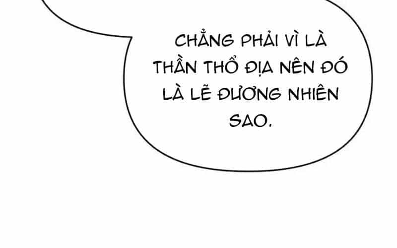Đại Thánh Trùng Sinh Nam Cung Thế Gia - Chương 59 - ảnh 79