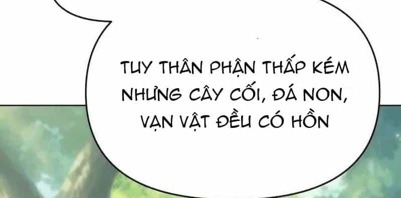 Đại Thánh Trùng Sinh Nam Cung Thế Gia - Chương 59 - ảnh 84