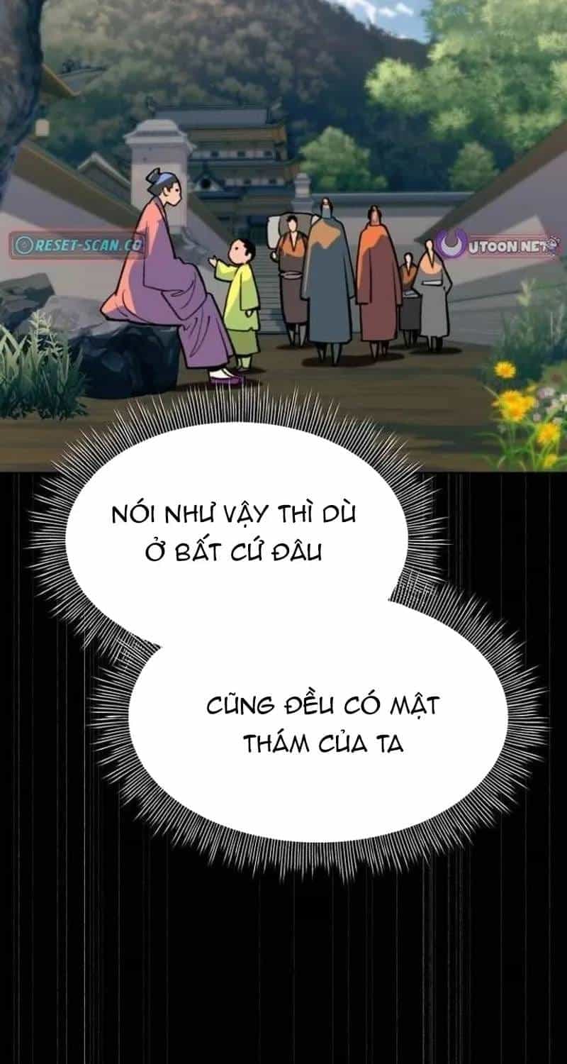 Đại Thánh Trùng Sinh Nam Cung Thế Gia - Chương 59 - ảnh 91