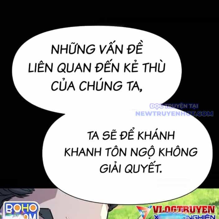 Đại Thánh Trùng Sinh Nam Cung Thế Gia - Chương 6 - ảnh 110