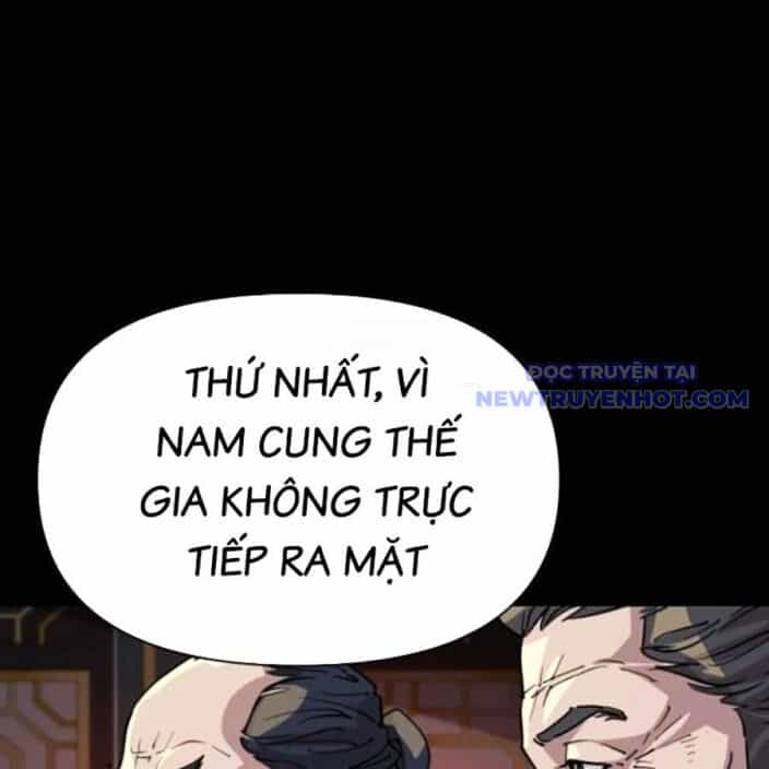 Đại Thánh Trùng Sinh Nam Cung Thế Gia - Chương 6 - ảnh 113