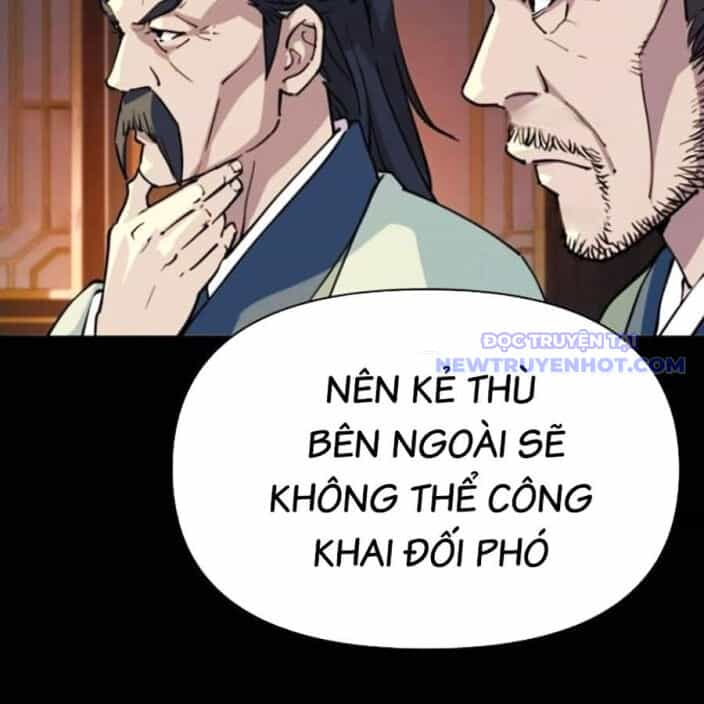 Đại Thánh Trùng Sinh Nam Cung Thế Gia - Chương 6 - ảnh 114