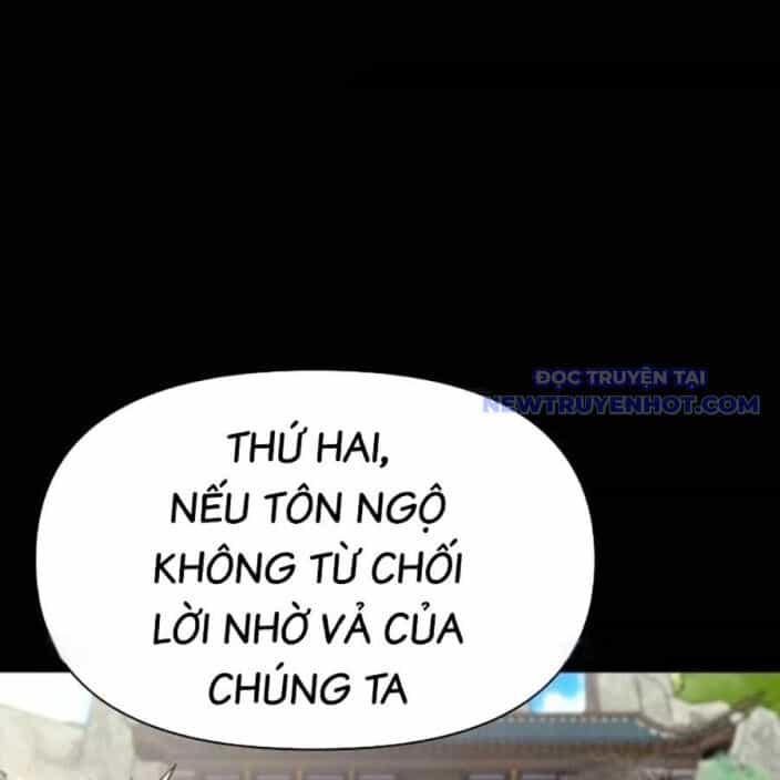 Đại Thánh Trùng Sinh Nam Cung Thế Gia - Chương 6 - ảnh 115