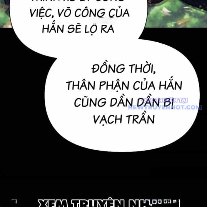 Đại Thánh Trùng Sinh Nam Cung Thế Gia - Chương 6 - ảnh 120