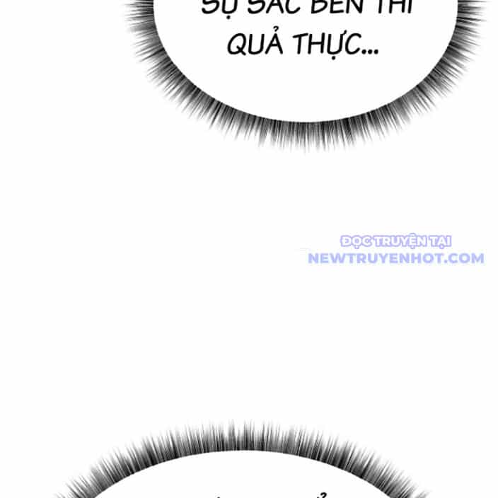 Đại Thánh Trùng Sinh Nam Cung Thế Gia - Chương 6 - ảnh 129