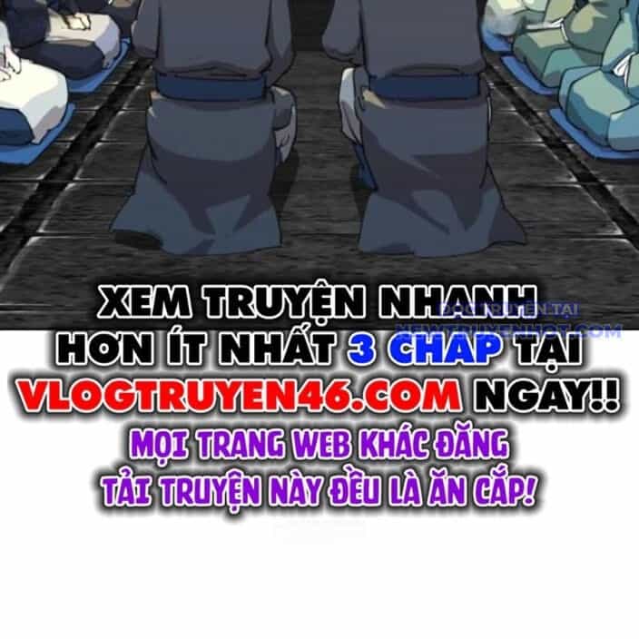 Đại Thánh Trùng Sinh Nam Cung Thế Gia - Chương 6 - ảnh 13