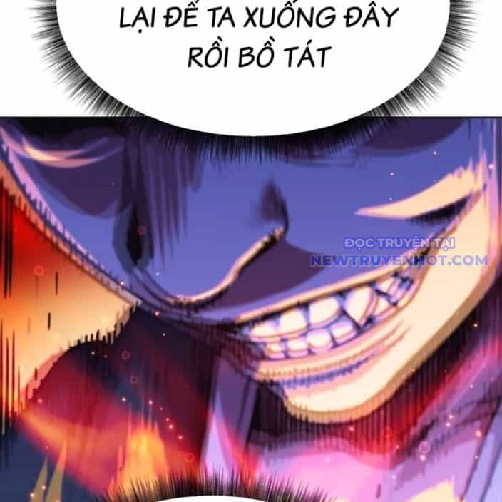 Đại Thánh Trùng Sinh Nam Cung Thế Gia - Chương 6 - ảnh 157