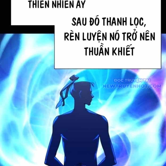 Đại Thánh Trùng Sinh Nam Cung Thế Gia - Chương 6 - ảnh 186