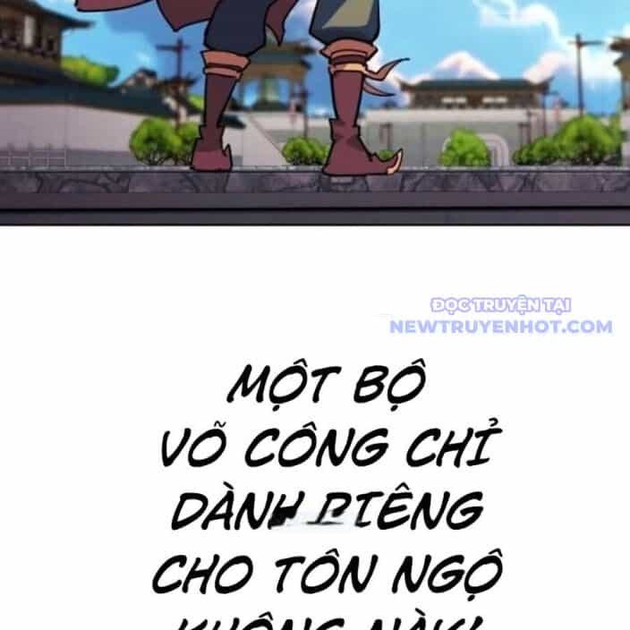 Đại Thánh Trùng Sinh Nam Cung Thế Gia - Chương 6 - ảnh 194