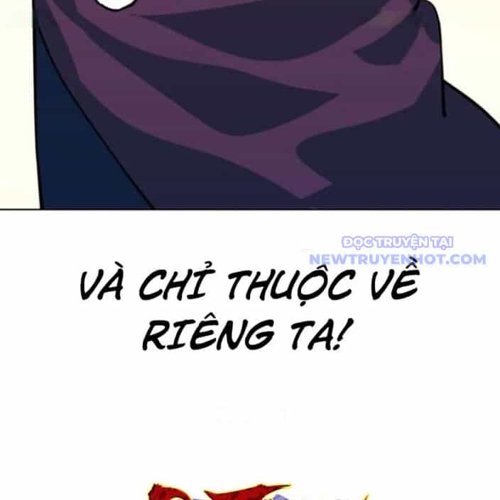 Đại Thánh Trùng Sinh Nam Cung Thế Gia - Chương 6 - ảnh 199