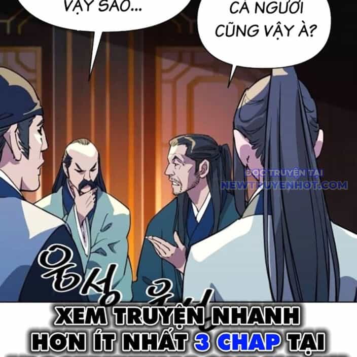 Đại Thánh Trùng Sinh Nam Cung Thế Gia - Chương 6 - ảnh 30