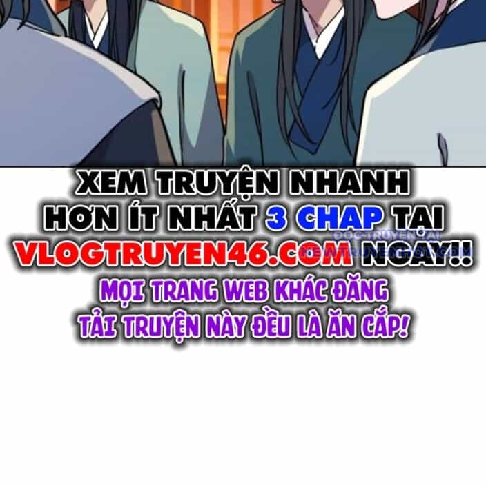 Đại Thánh Trùng Sinh Nam Cung Thế Gia - Chương 6 - ảnh 46