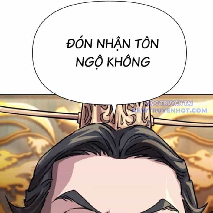 Đại Thánh Trùng Sinh Nam Cung Thế Gia - Chương 6 - ảnh 47