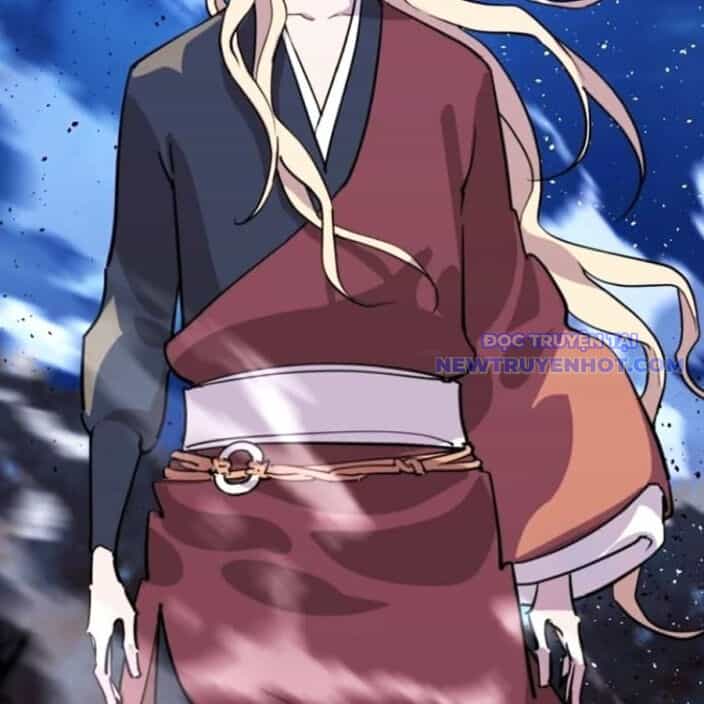 Đại Thánh Trùng Sinh Nam Cung Thế Gia - Chương 6 - ảnh 57