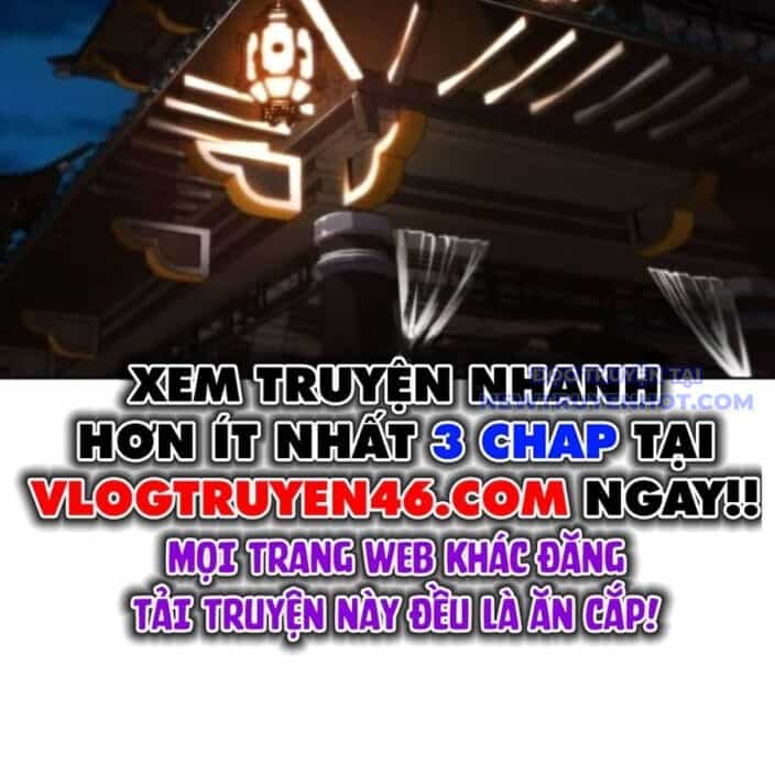 Đại Thánh Trùng Sinh Nam Cung Thế Gia - Chương 6 - ảnh 83