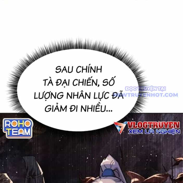 Đại Thánh Trùng Sinh Nam Cung Thế Gia - Chương 6 - ảnh 91