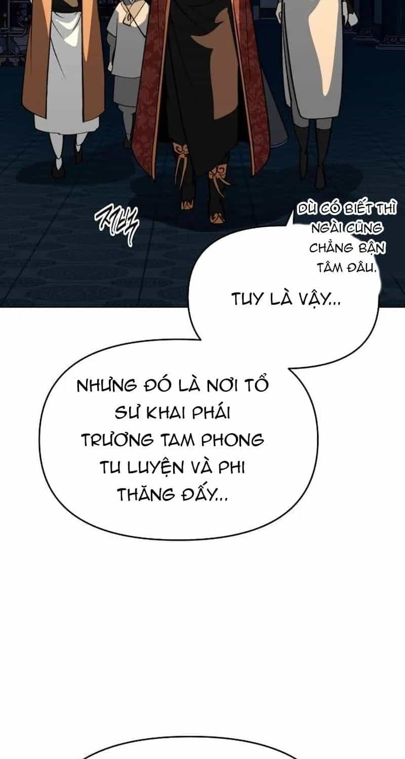 Đại Thánh Trùng Sinh Nam Cung Thế Gia - Chương 60 - ảnh 27