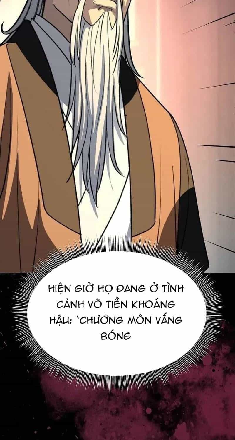 Đại Thánh Trùng Sinh Nam Cung Thế Gia - Chương 60 - ảnh 54
