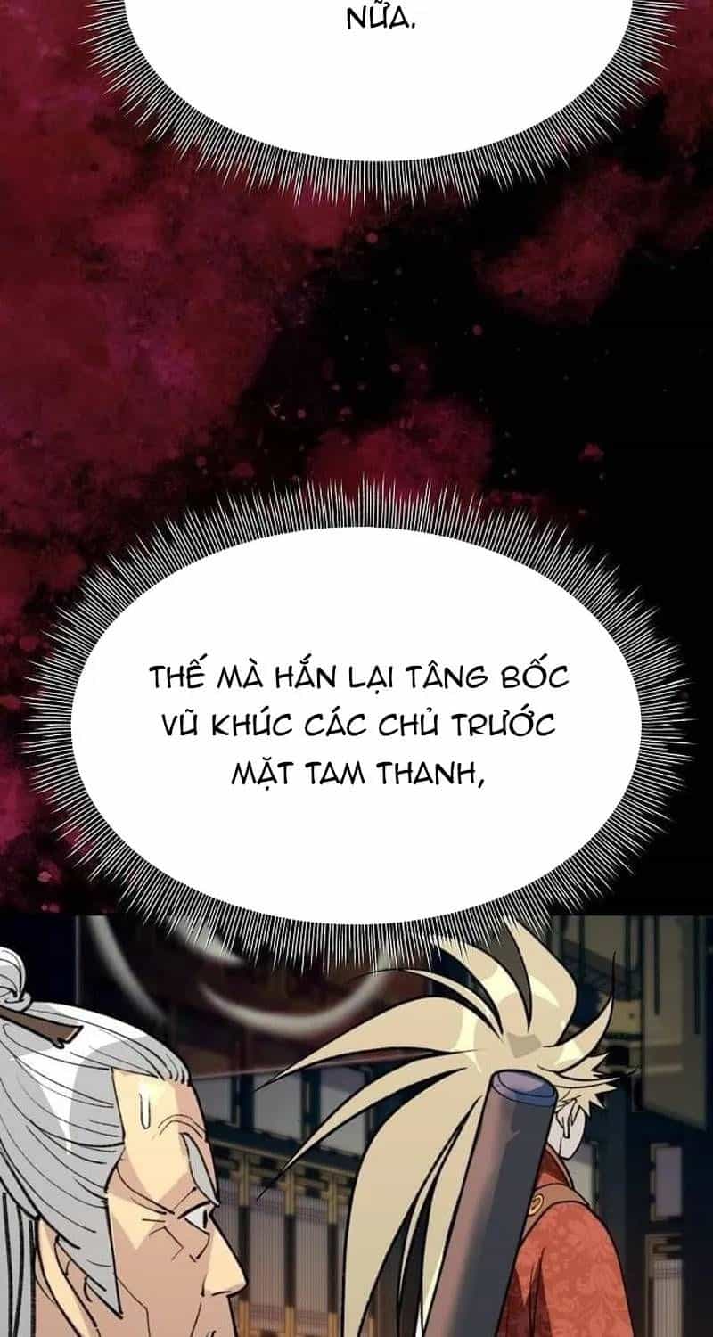 Đại Thánh Trùng Sinh Nam Cung Thế Gia - Chương 60 - ảnh 57