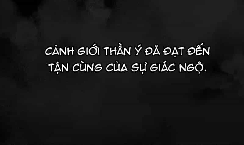 Đại Thánh Trùng Sinh Nam Cung Thế Gia - Chương 60 - ảnh 68