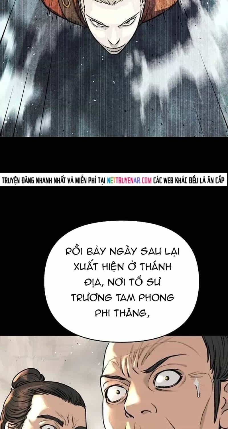 Đại Thánh Trùng Sinh Nam Cung Thế Gia - Chương 60 - ảnh 7