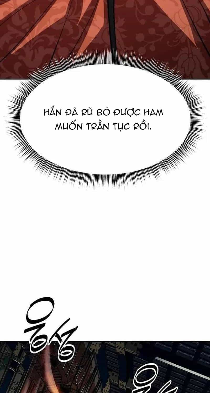 Đại Thánh Trùng Sinh Nam Cung Thế Gia - Chương 60 - ảnh 70