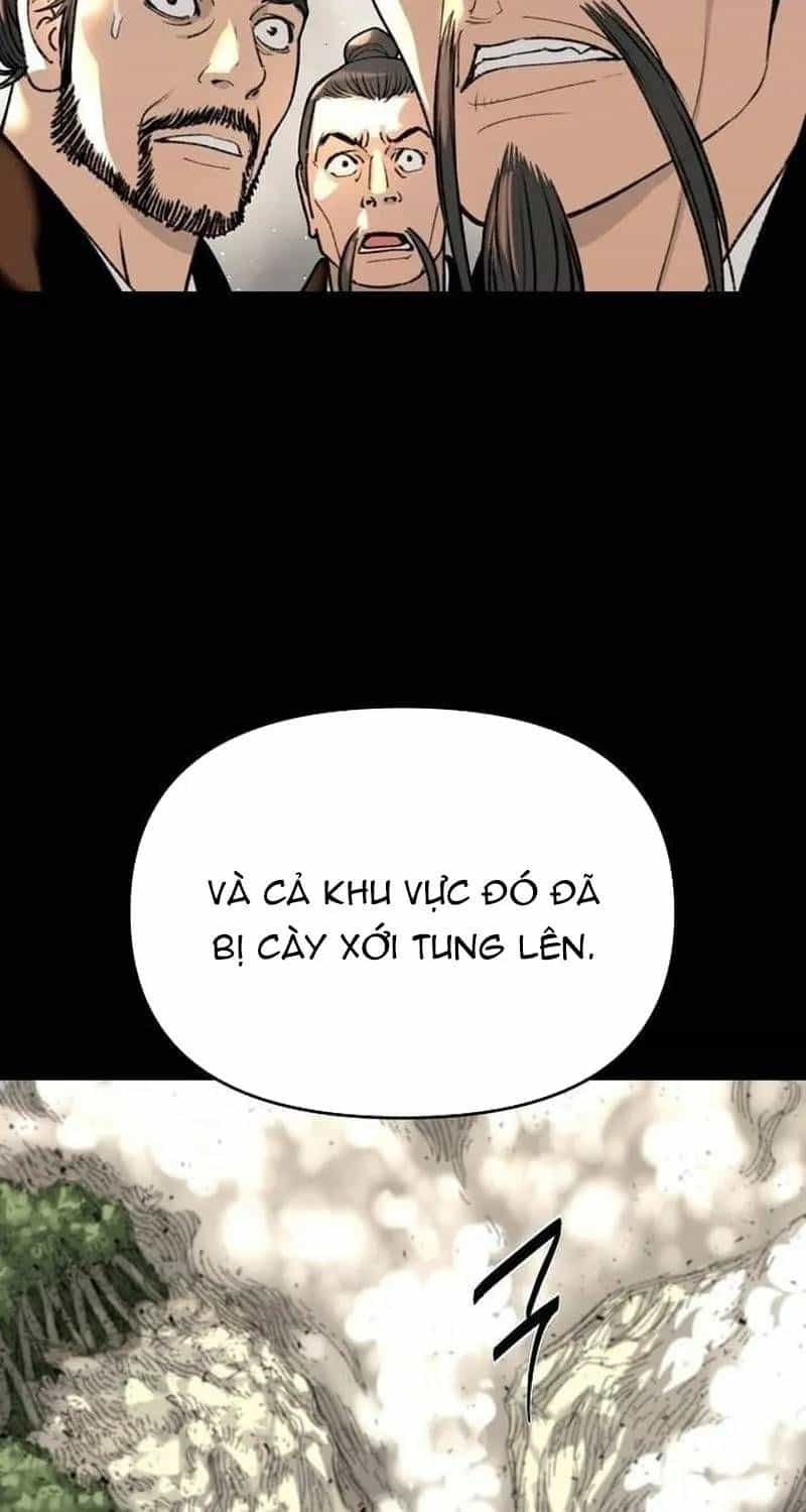 Đại Thánh Trùng Sinh Nam Cung Thế Gia - Chương 60 - ảnh 8