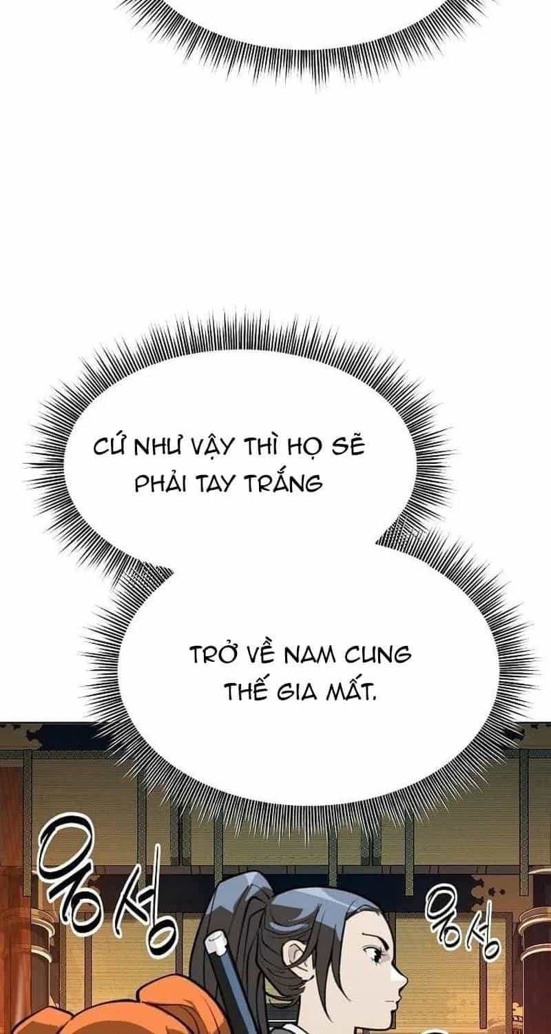 Đại Thánh Trùng Sinh Nam Cung Thế Gia - Chương 60 - ảnh 82