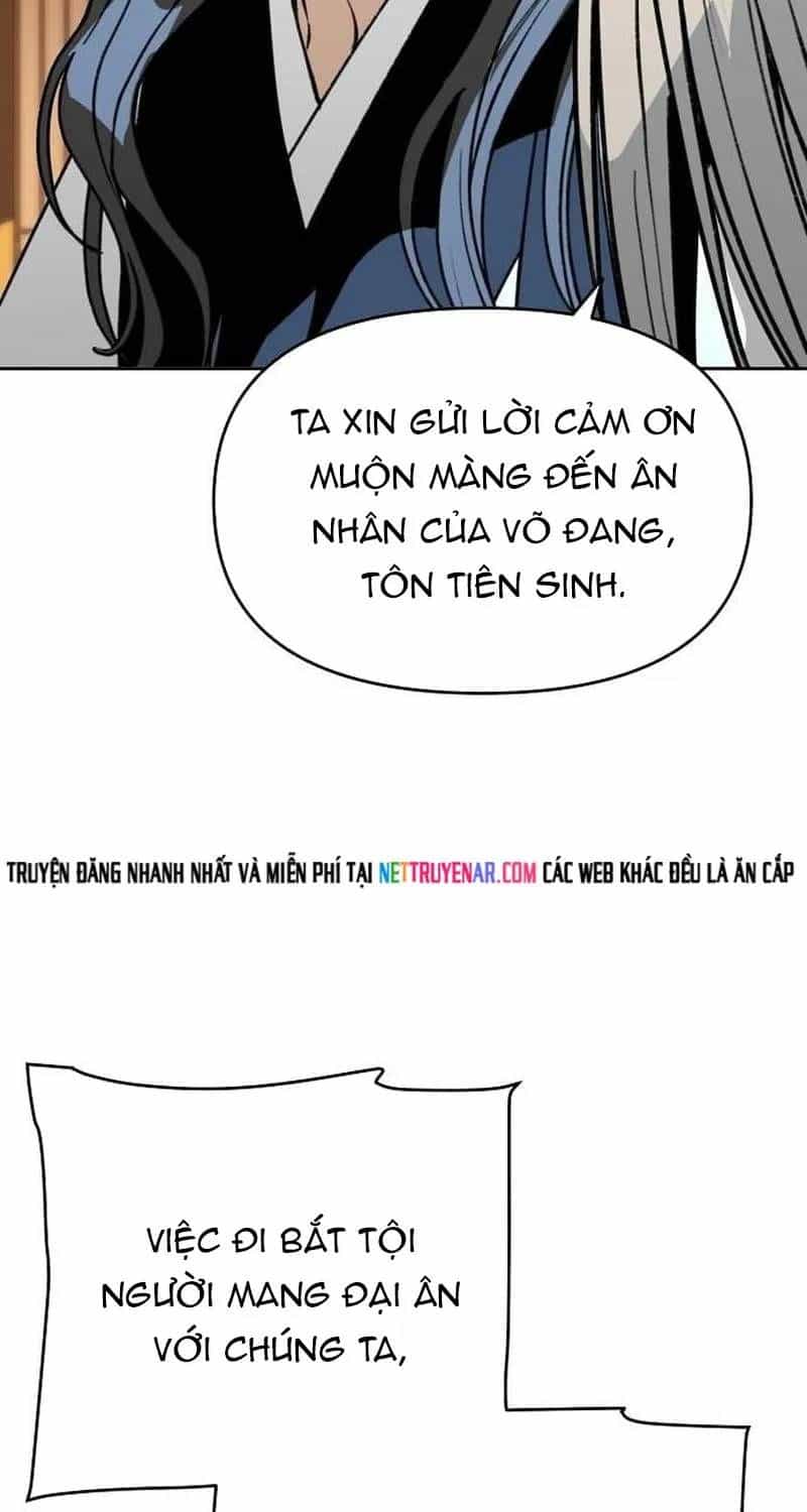 Đại Thánh Trùng Sinh Nam Cung Thế Gia - Chương 60 - ảnh 96