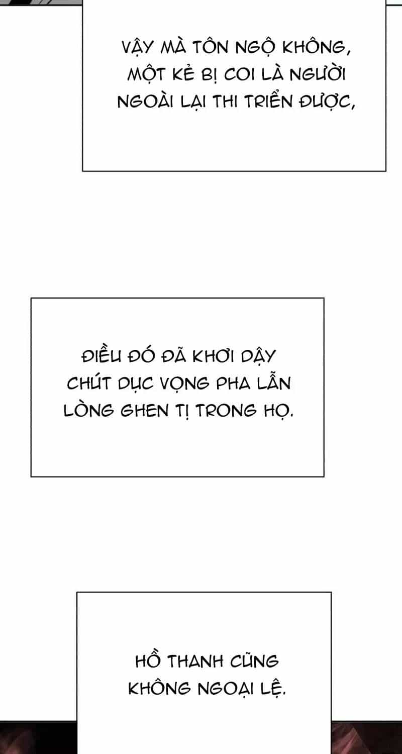 Đại Thánh Trùng Sinh Nam Cung Thế Gia - Chương 61 - ảnh 105