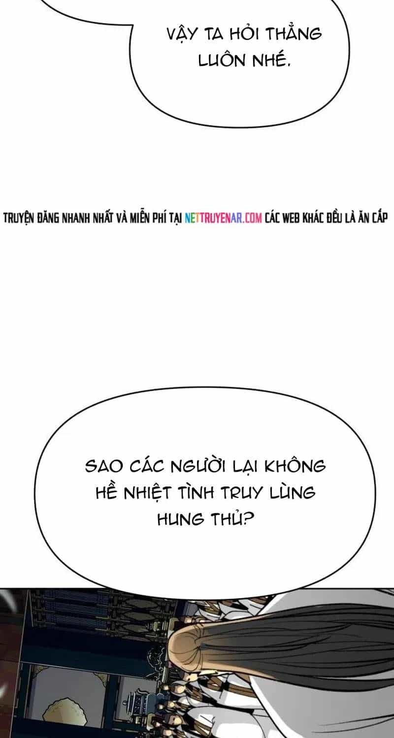 Đại Thánh Trùng Sinh Nam Cung Thế Gia - Chương 61 - ảnh 25