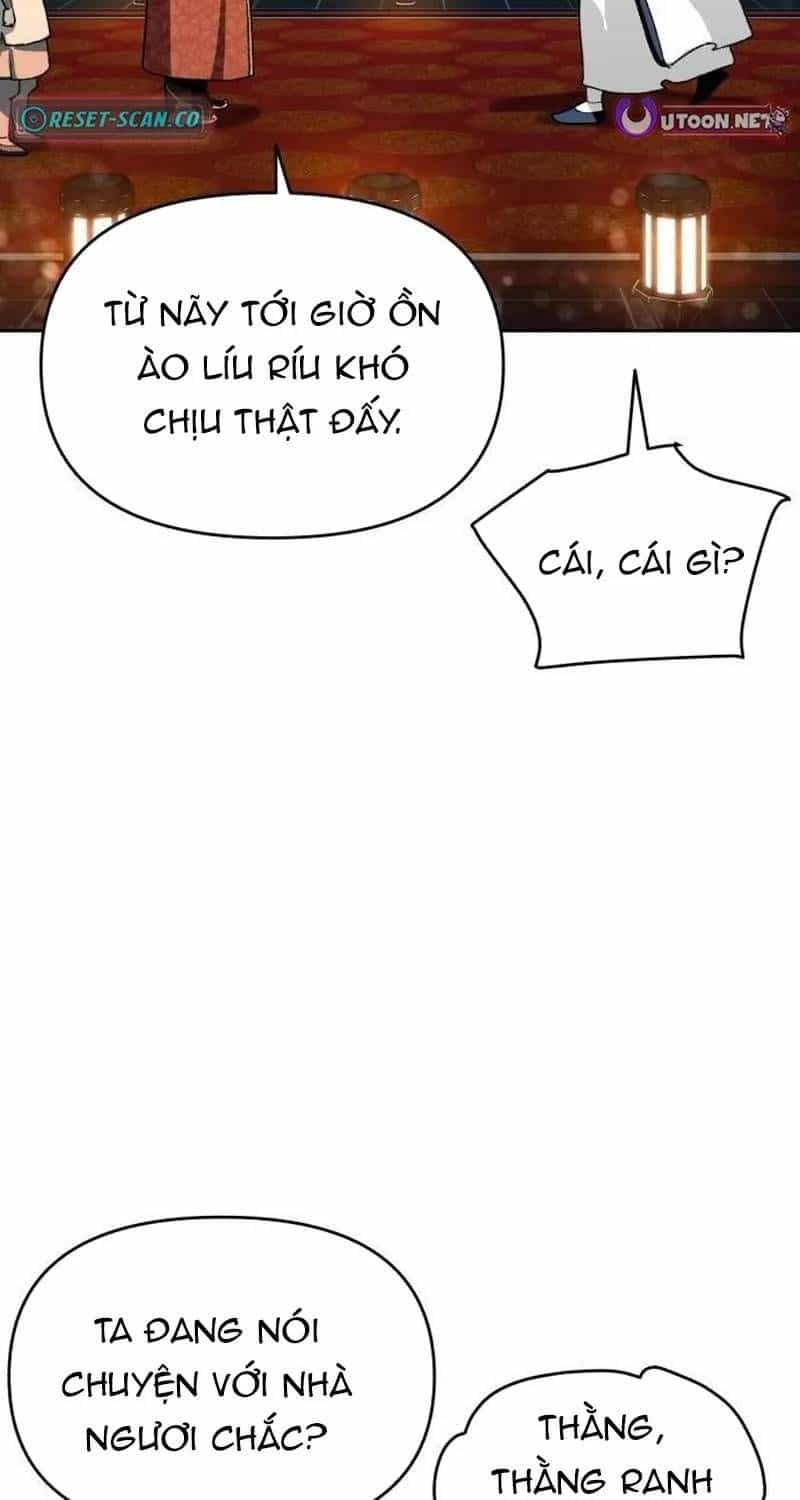 Đại Thánh Trùng Sinh Nam Cung Thế Gia - Chương 61 - ảnh 30