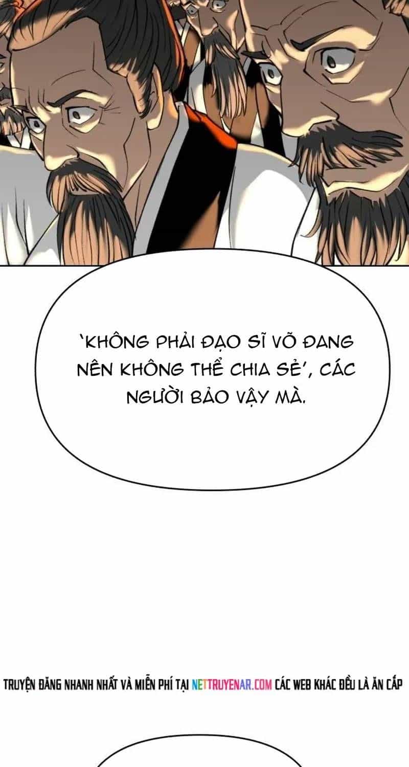 Đại Thánh Trùng Sinh Nam Cung Thế Gia - Chương 61 - ảnh 80