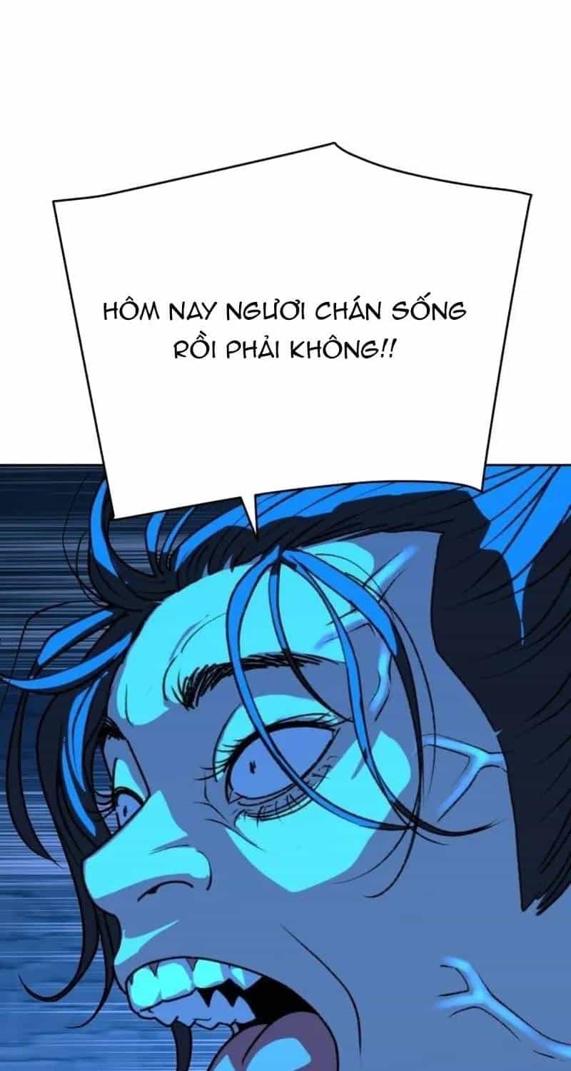 Đại Thánh Trùng Sinh Nam Cung Thế Gia - Chương 62 - ảnh 105