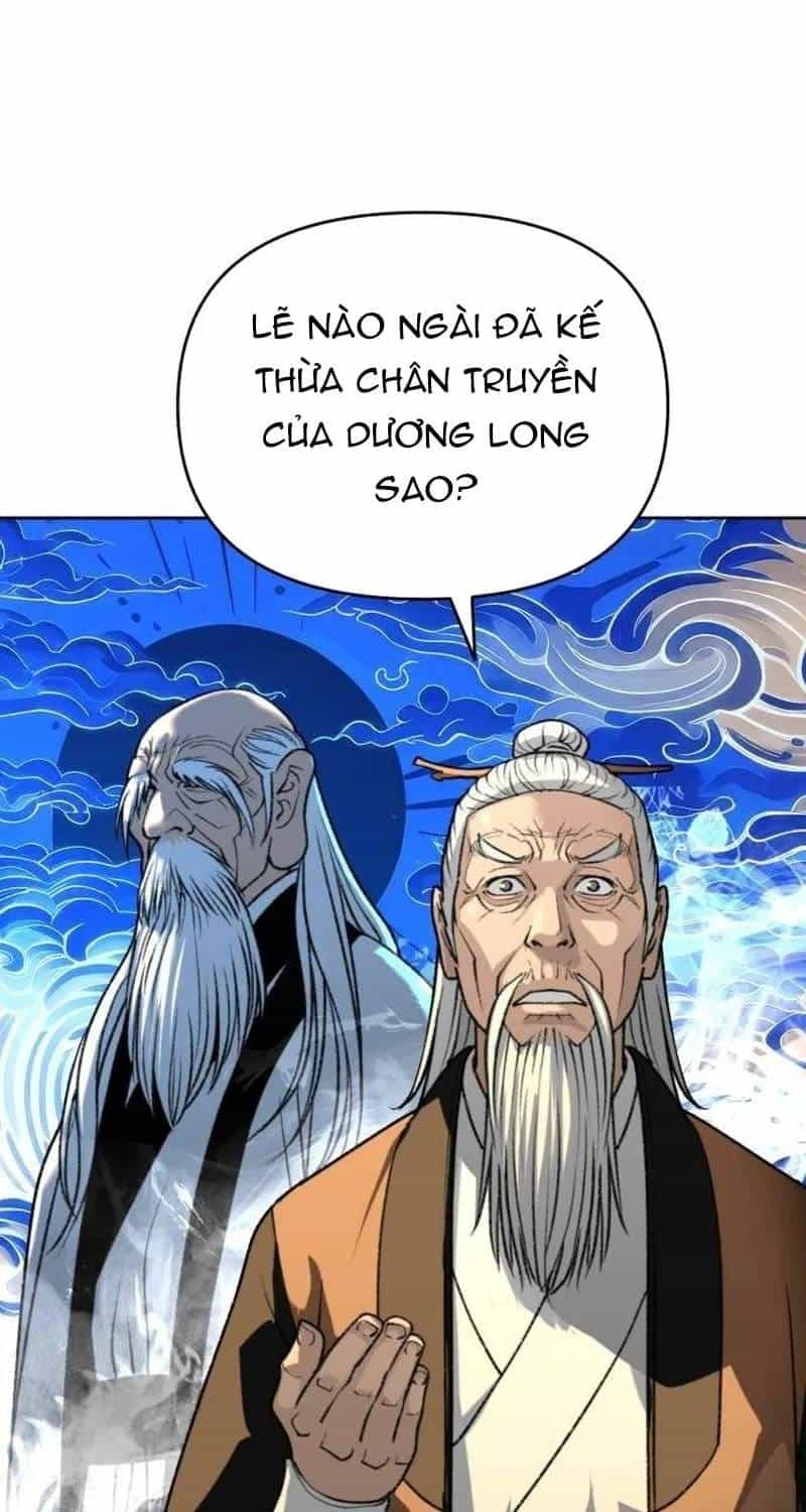 Đại Thánh Trùng Sinh Nam Cung Thế Gia - Chương 62 - ảnh 14