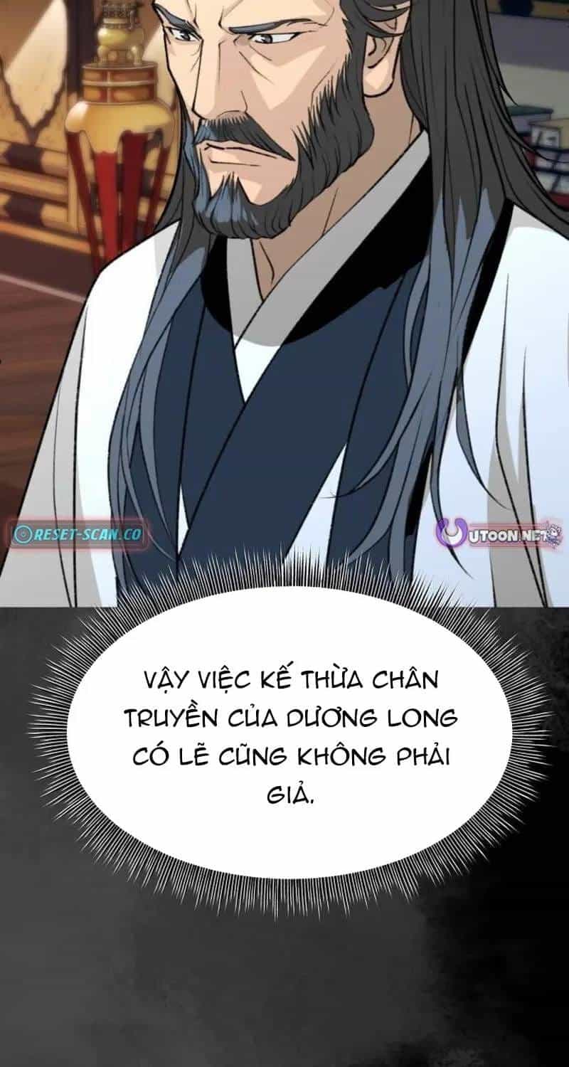 Đại Thánh Trùng Sinh Nam Cung Thế Gia - Chương 62 - ảnh 30