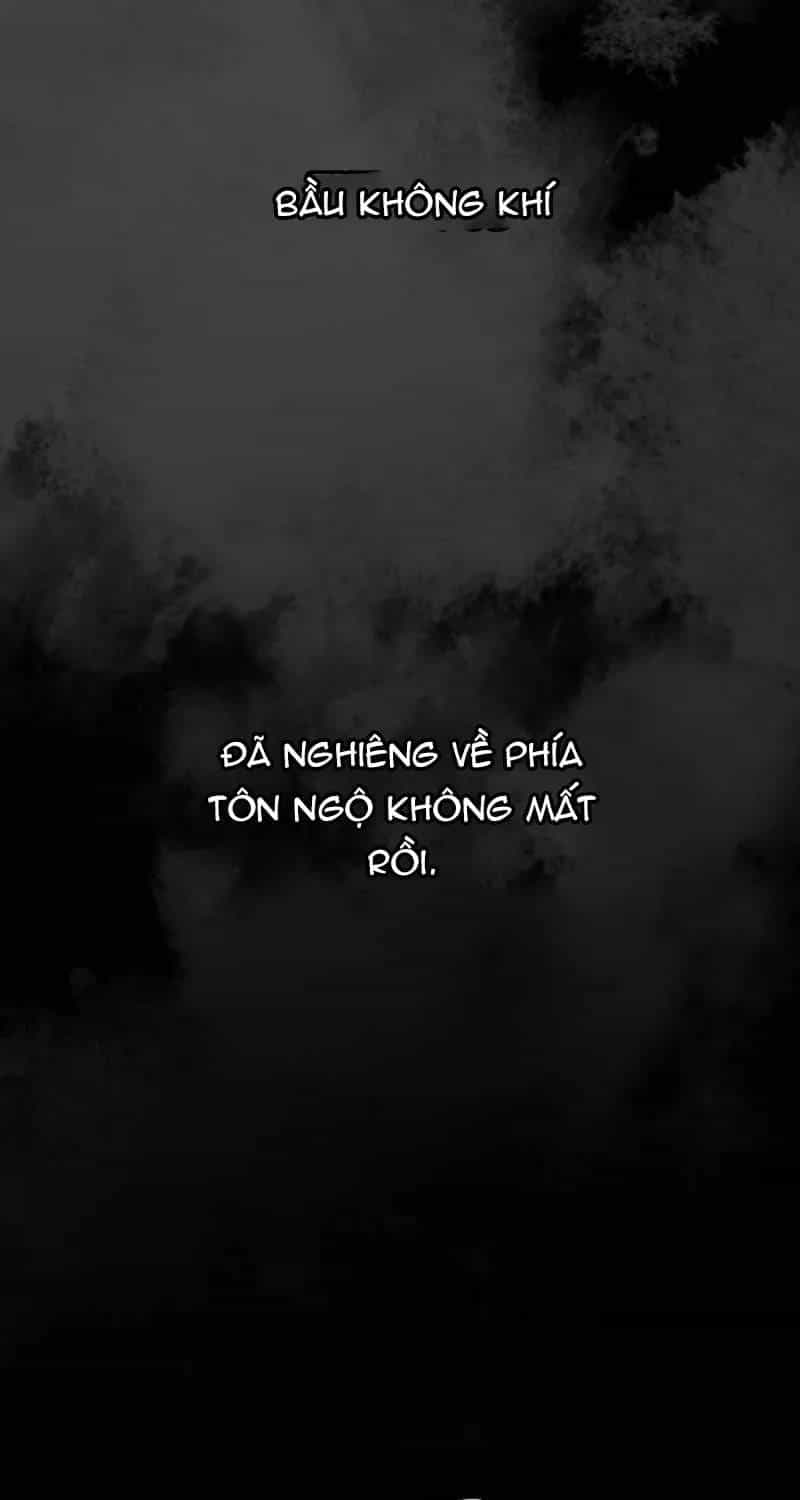 Đại Thánh Trùng Sinh Nam Cung Thế Gia - Chương 62 - ảnh 31