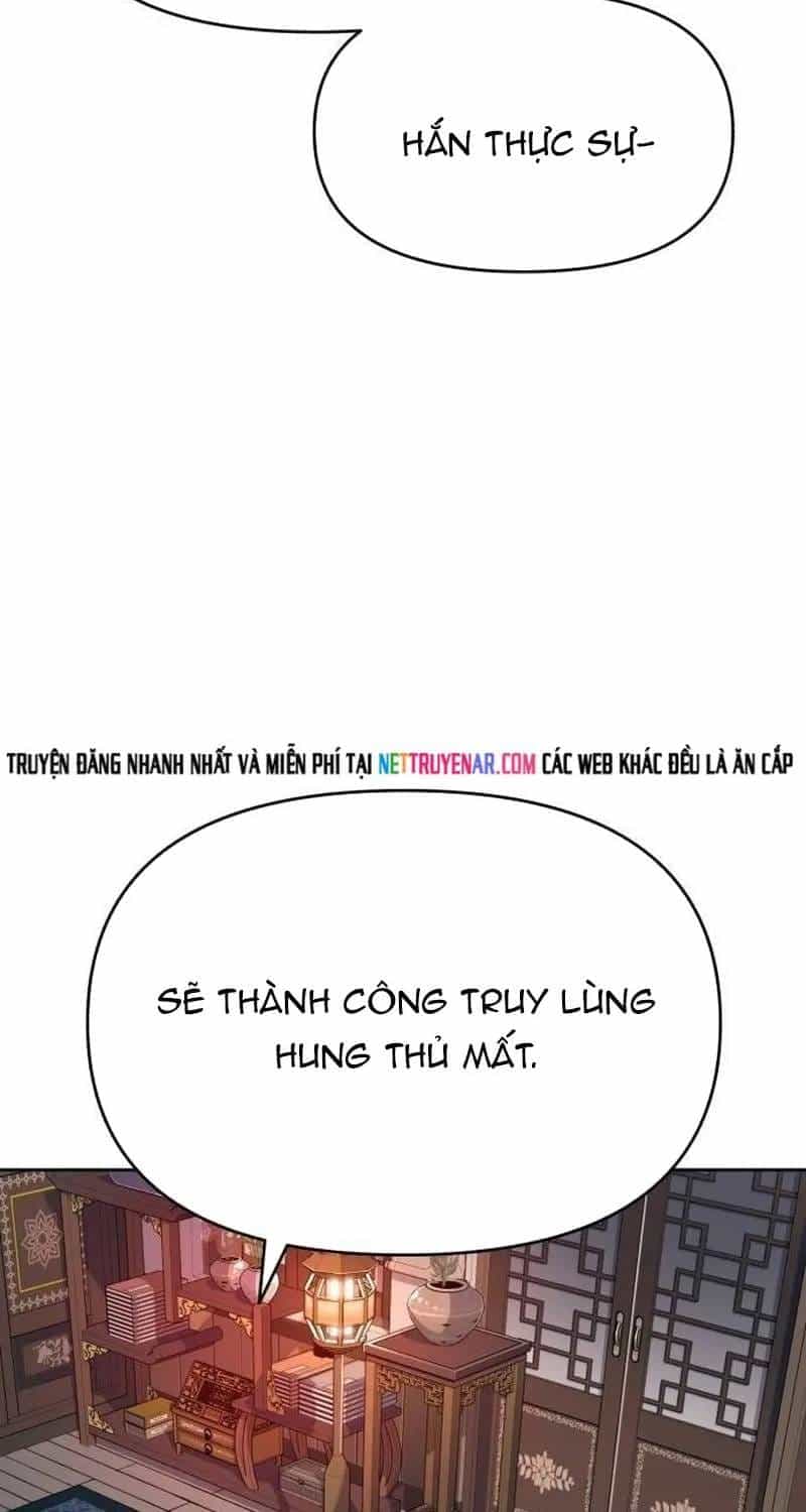 Đại Thánh Trùng Sinh Nam Cung Thế Gia - Chương 62 - ảnh 53