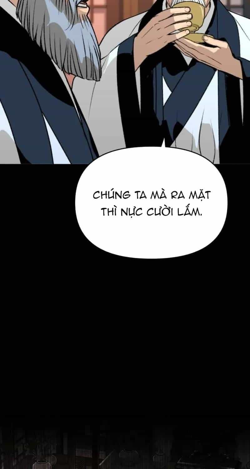 Đại Thánh Trùng Sinh Nam Cung Thế Gia - Chương 62 - ảnh 59