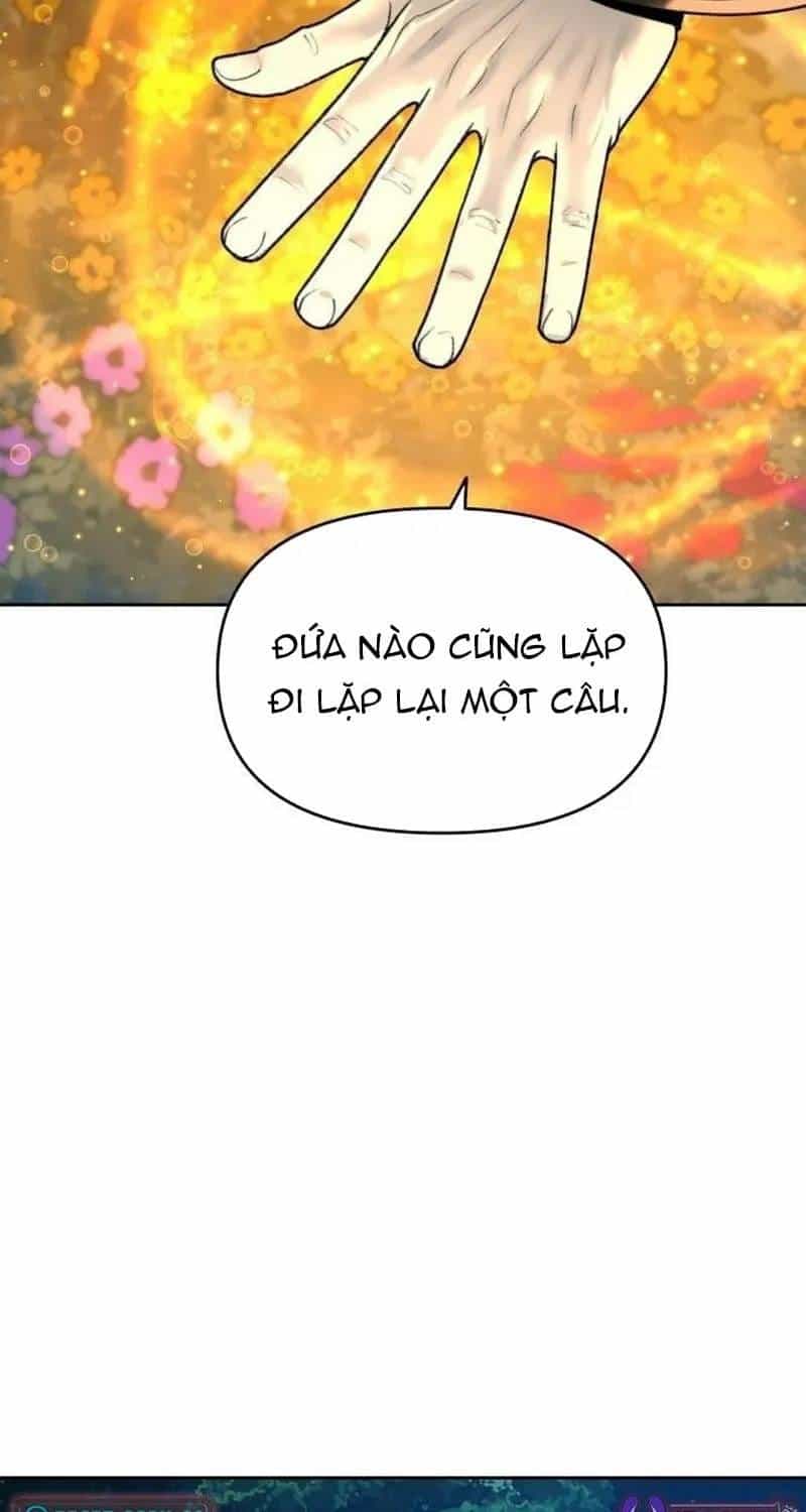 Đại Thánh Trùng Sinh Nam Cung Thế Gia - Chương 62 - ảnh 74