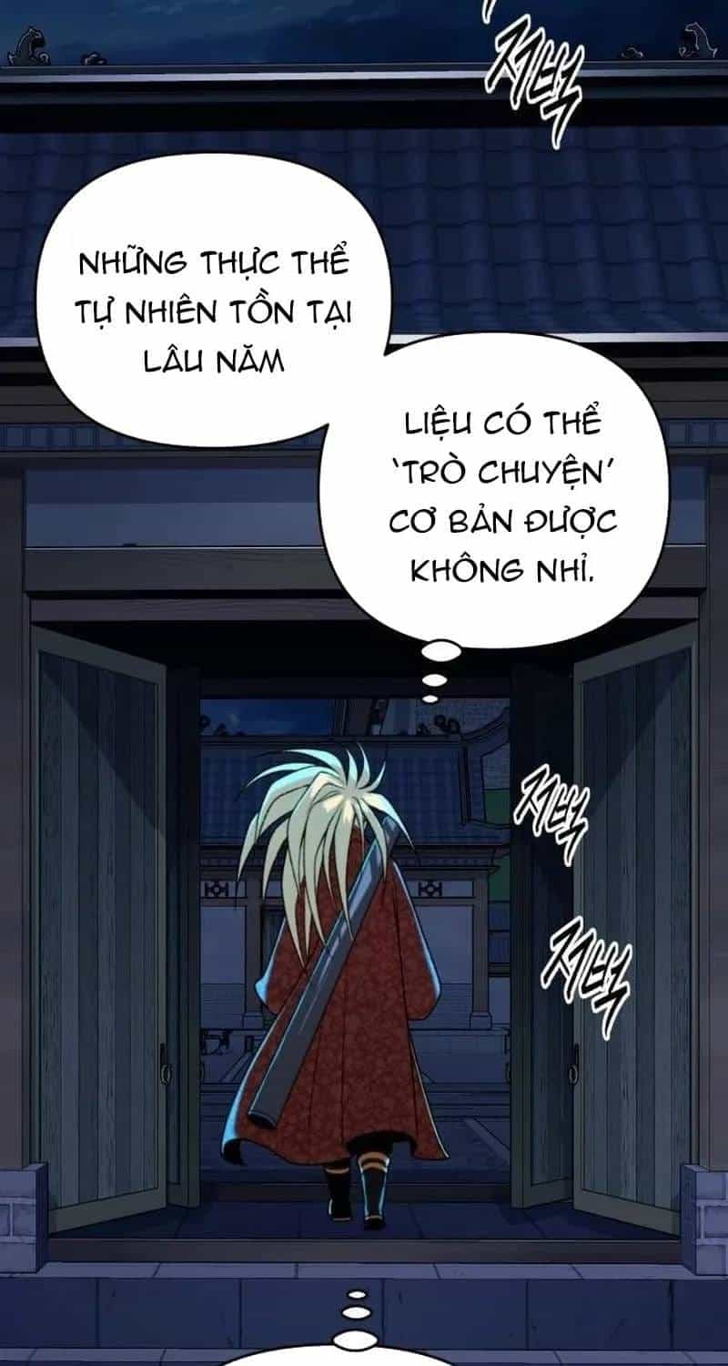 Đại Thánh Trùng Sinh Nam Cung Thế Gia - Chương 62 - ảnh 80