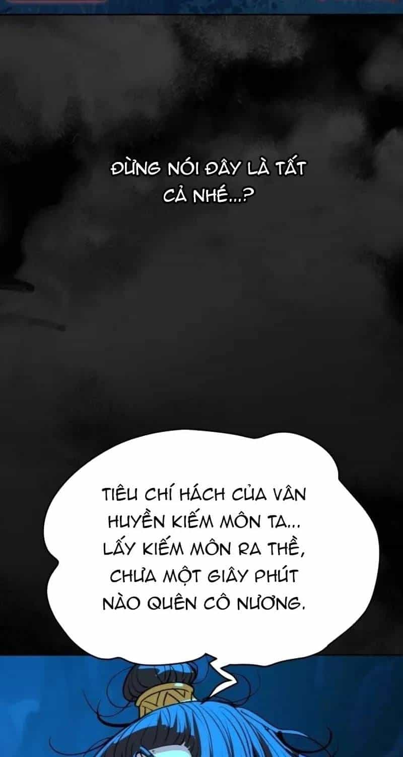 Đại Thánh Trùng Sinh Nam Cung Thế Gia - Chương 62 - ảnh 89