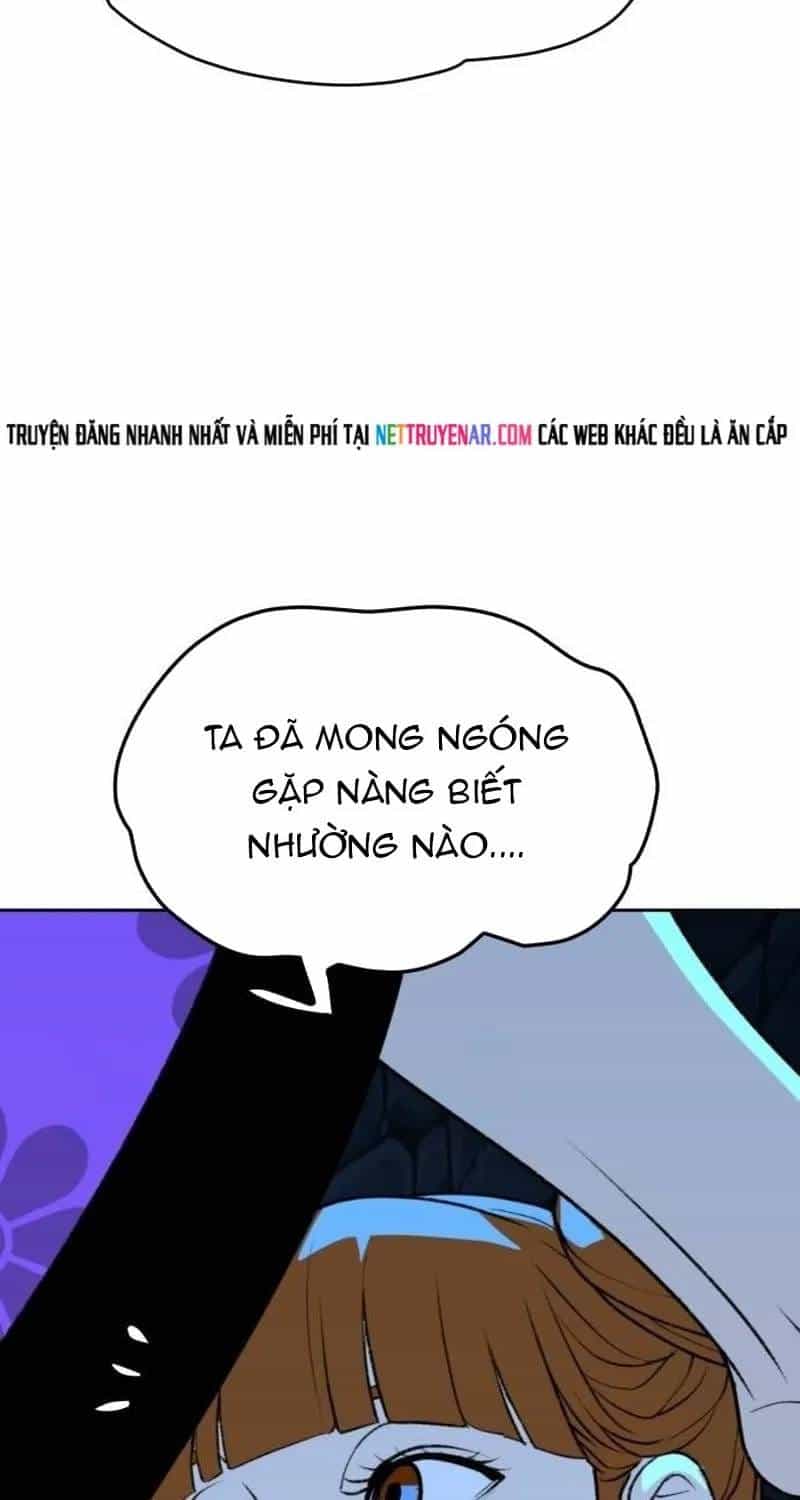 Đại Thánh Trùng Sinh Nam Cung Thế Gia - Chương 62 - ảnh 91