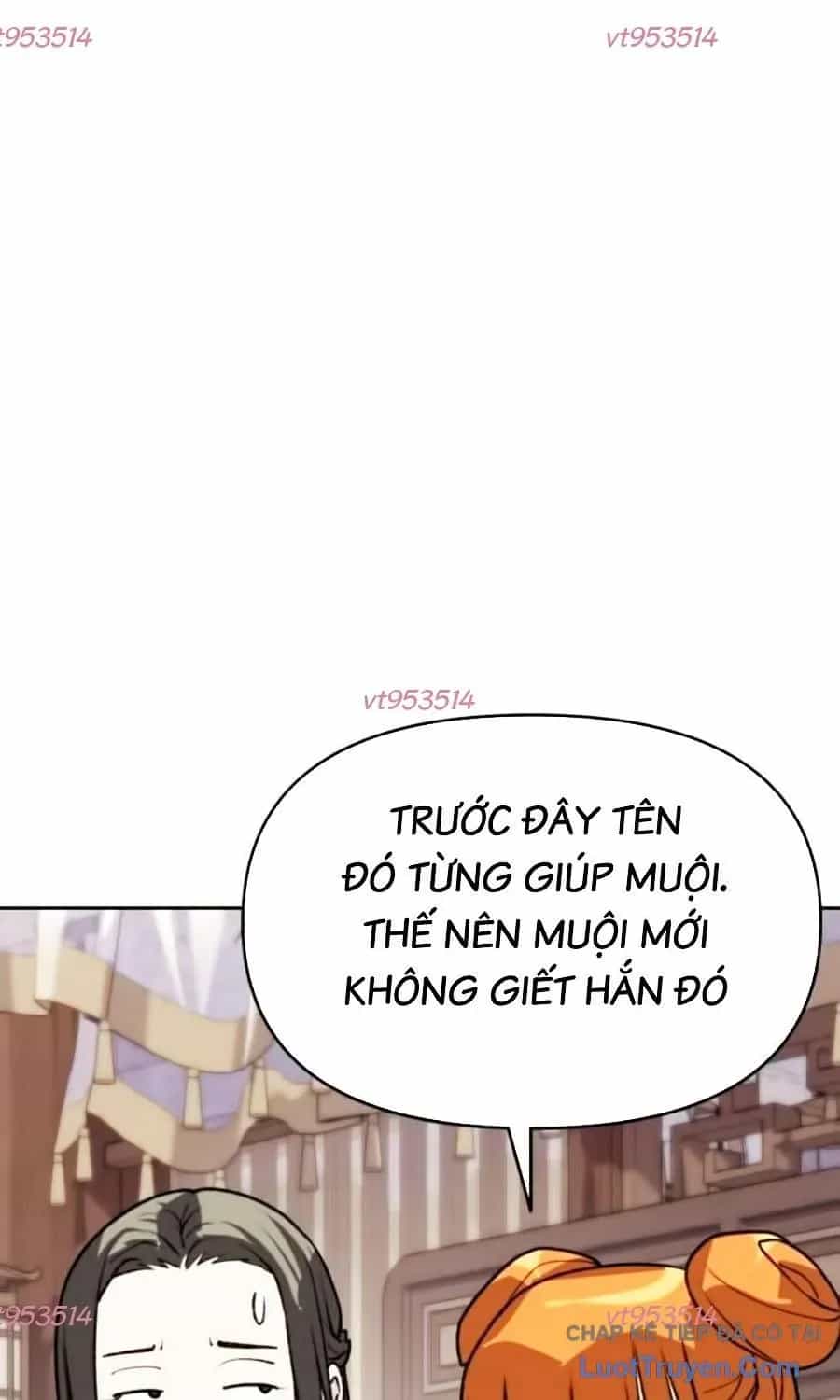 Đại Thánh Trùng Sinh Nam Cung Thế Gia - Chương 63 - ảnh 10